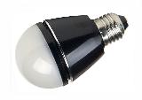 LED Bulb  E27 Manelux 