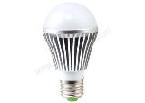 LED Bulb Light 5w LED Commercial Lighting