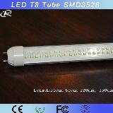 led t8 tube