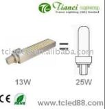 G24 Led lamp