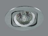 Ceiling Light   GD-1670/1671/1672/1673