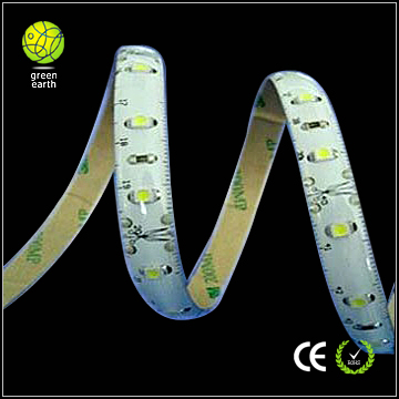 LED Flexible Strip-SMD3528 96pcs/meter 