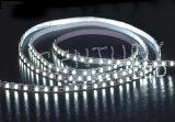 3528SMD LED flexible strip 120pcs/m