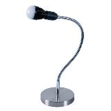 LED Table Lamp 