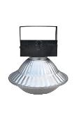 ENLAM factory lighting/electrodeless lamp