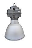 ENLAM electrodeless lamp/factory lighting 