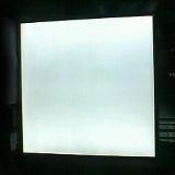  32W LED Panel Lights, Measures 600 x 600mm, Made of Aluminum and PC 