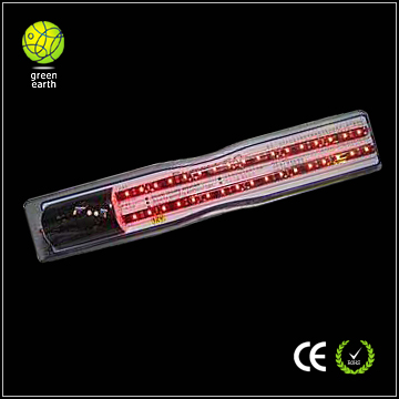 LED Car Strip light-18PCS 3528
