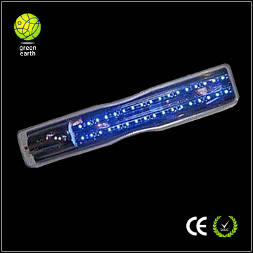 LED Car Strip Light- 36pcs 3528