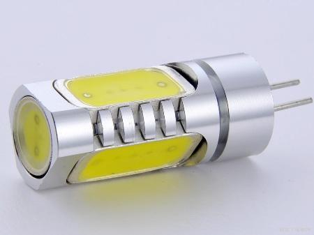 LED G4 Light