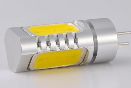 LED G4 Light
