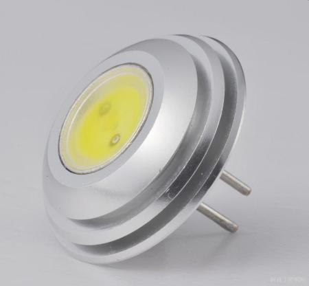 LED G4 Light