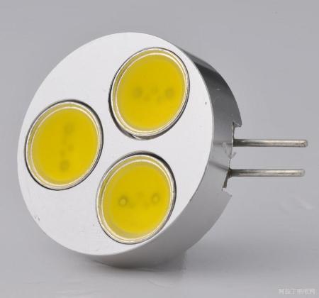 LED G4 Light