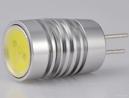 LED G4 Light
