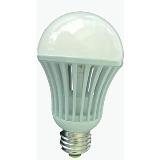 high power-E27-7w led bulb of China