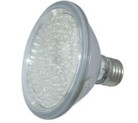 LED lamp PAR30