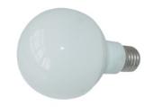 LED lamp G80