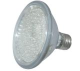 LED lamp PAR30