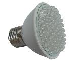 LED lamp HR16