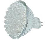 LED lamp MR11