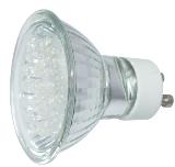 LED Lamp GU10 18