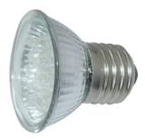 LED Lamp HR16 24