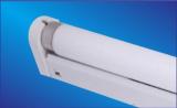 T8 Electronic Fixture