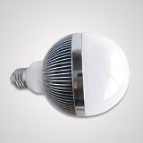 Hot Sale High Power LED Bulb 9W