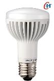 7W E27 Led Bulb Lamp HC-LDR63 63.5*106