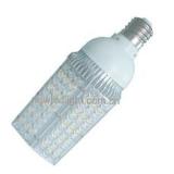 E40 30W Led Street Light