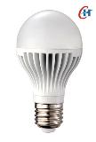 5W E27 60*110 Led Bulb Lamp HC-LA60A