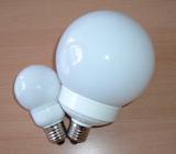 Low-power LED Bulb  