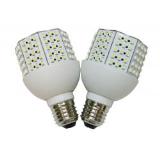 LED Corn Light 9W,E27 Base LED Bulb Light 9W