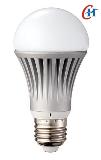 4W E27 Led Bulb Lamp  HC-LA60B  60*114