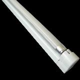 DX T5 LED Tube, 900mm, High Lumen, Frosted Cover, CE, RoHS and FCC Approved