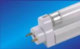 T8 to T5 Electronic Adapter Fixture