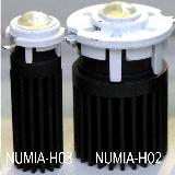 NUMIA High Power LED Engine 