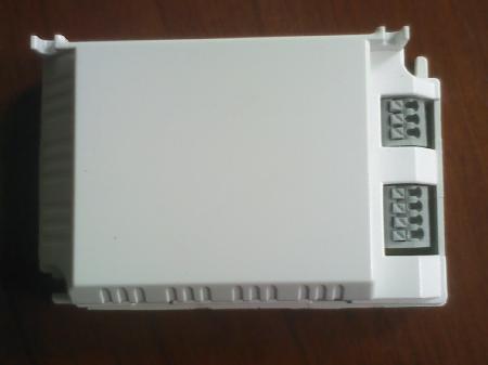 PLC 2x42W  Electronic Ballast