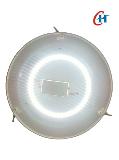 8W 420LM 260*260*110 For Family  Led Ceiling Lamp HC-XDY001