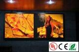 full color indoor led display p5 