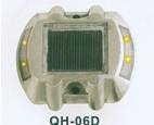 QH-06D Solar Road Stud 