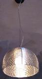 Baoyada new modern pendant lamp 0287-1