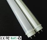 LED T8 Tube,120cm,20w,AC 90-240V,1400lm