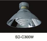 industrial interior lighting  SDml504