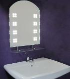 LED Bathroom Mirror light