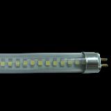 DX T5 LED Tube, 600mm, High Lumen, Fringed Cover, CE, RoHS and FCC Approved