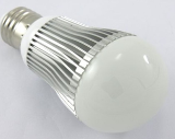 LED energy saving lamps of 007 series