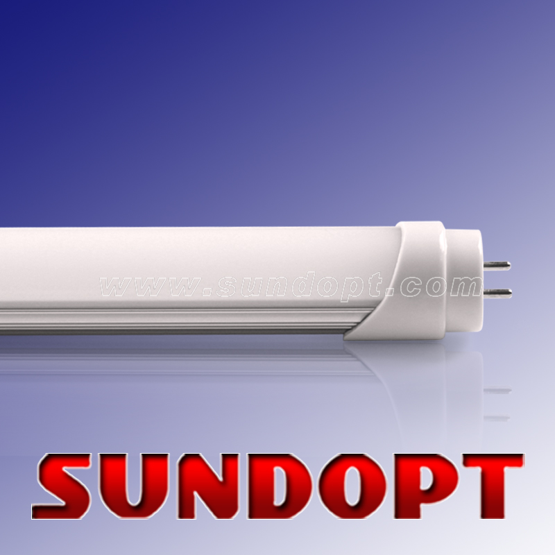 SMD 3528 LED tube T8 (600mm,900mm,1200mm,1500mm)