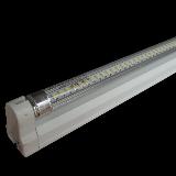 DX T5 LED Tube, 1500mm, High Lumen, Transparent Cover, CE, RoHS and FCC Approved
