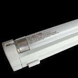 DX T5 LED Tube, 1500mm, High Lumen, Frosted Cover, CE, RoHS and FCC Approved